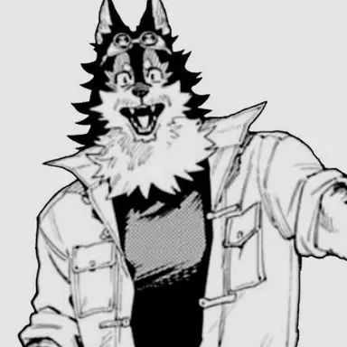 Profile image of 요키