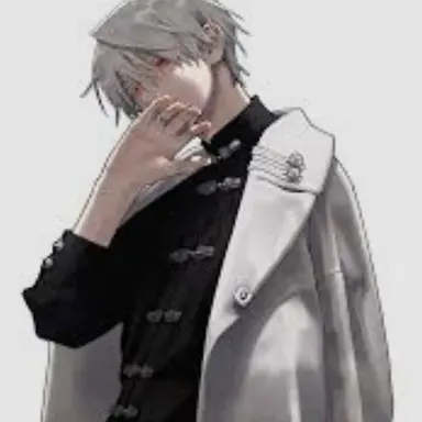 Profile image of 요미