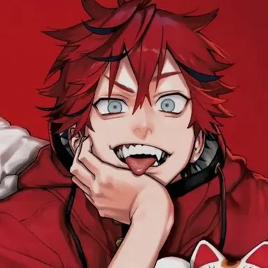 Profile image of 알마