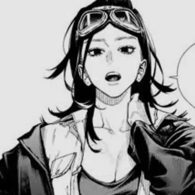 Profile image of 다라