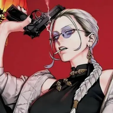 Profile image of 타오