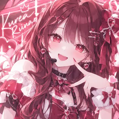 Profile image of るあ