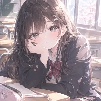 Profile image of まどか
