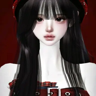 Profile image of Seolah