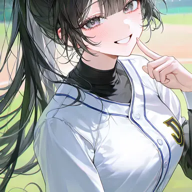 Profile image of 日向