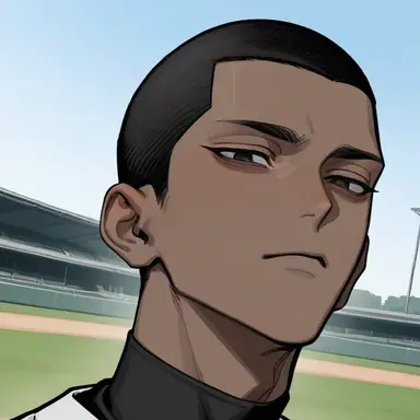 Profile image of 巧