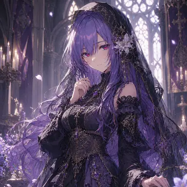 Profile image of リリン