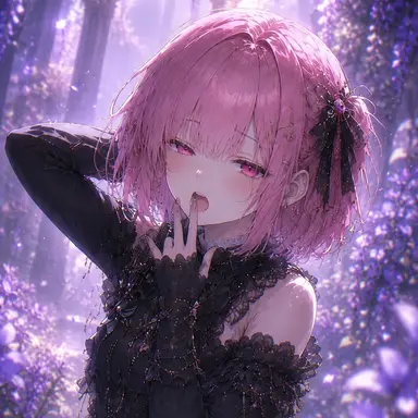 Profile image of ベレス