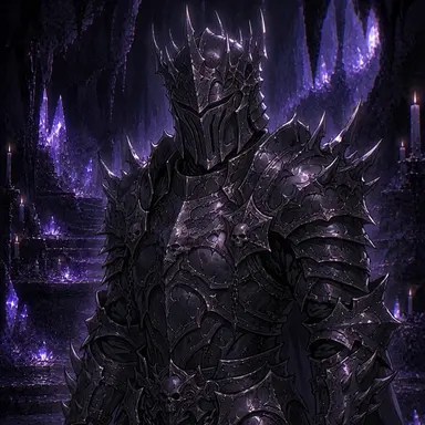 Profile image of アルマ