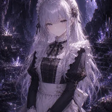 Profile image of テトラ