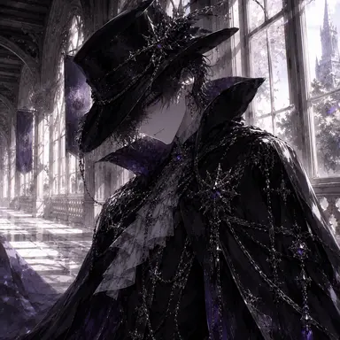 Profile image of ケイン