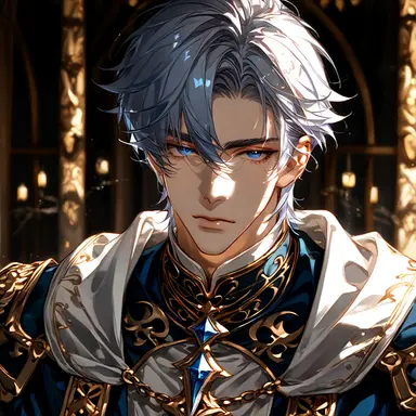 Profile image of 라투아르