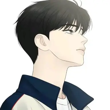 Profile image of 백유건