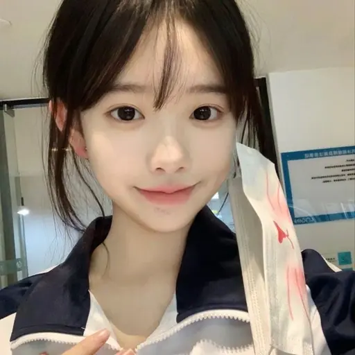 NastyChime0의 유채언