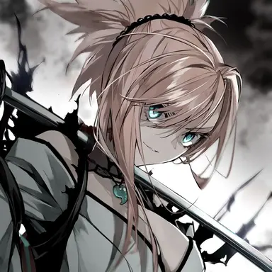 Profile image of 미야모토 선생님
