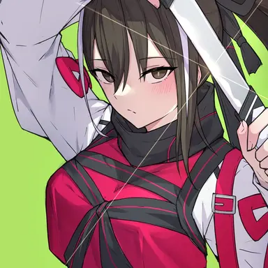 Profile image of 카와카미 씨