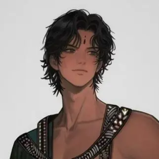 Profile image of 집사