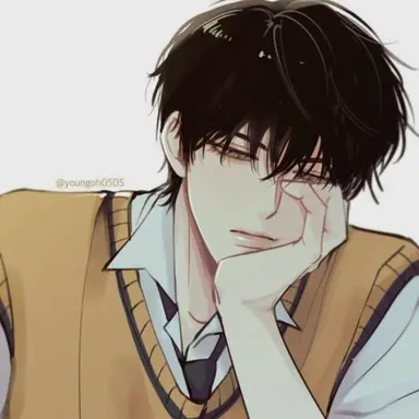 Profile image of Jaxon