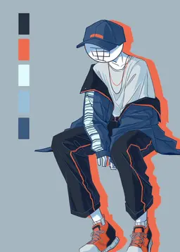 Profile image of 아쿠시즈
