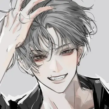 Profile image of 백서준