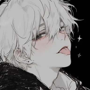 Profile image of 설우현