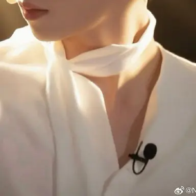 Profile image of 장지아하오