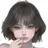 이지영
