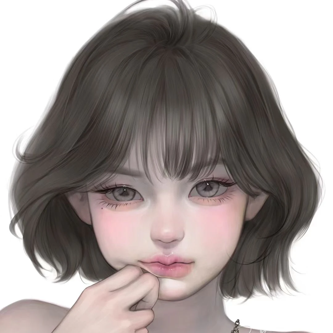 이지영