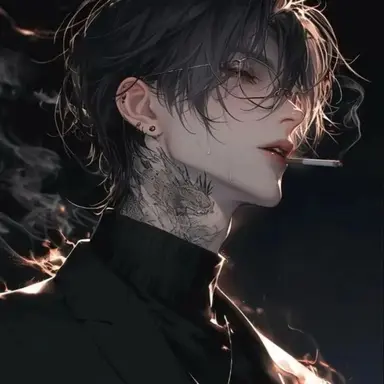 Profile image of 하태언