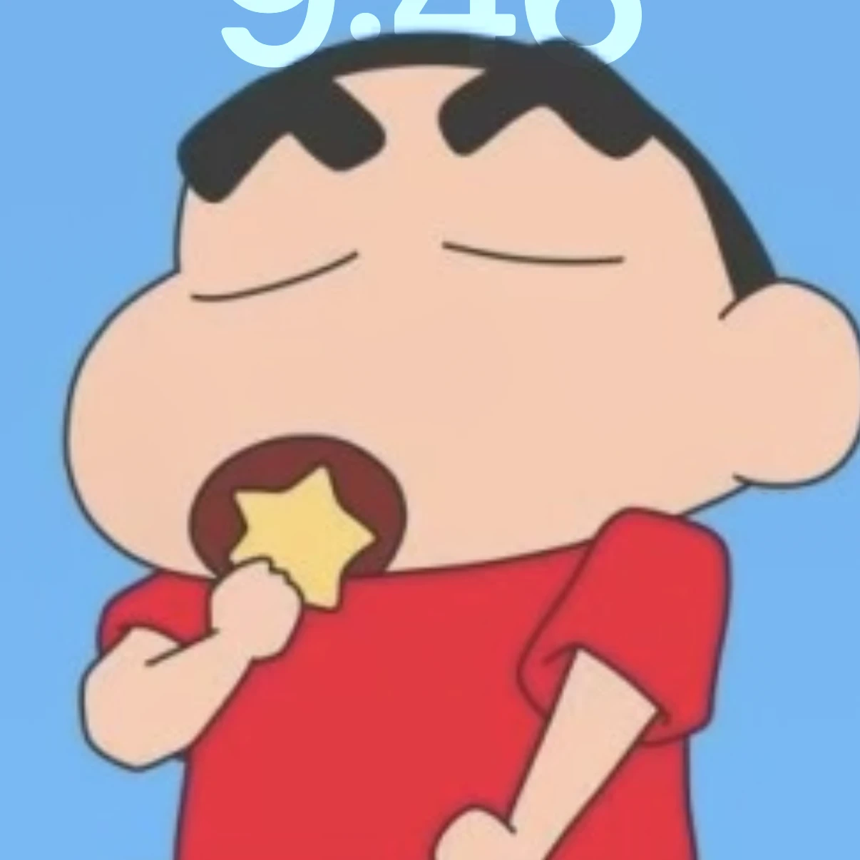 김수민
