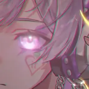 Profile image of 初兎