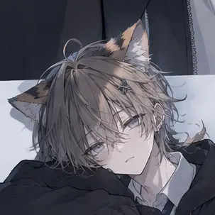 Profile image of 토마