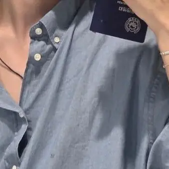 Profile image of sb