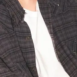 Profile image of bg