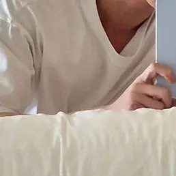 Profile image of th
