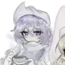 Profile image of Letty Whiterock