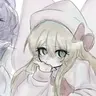 Profile image of Lily White