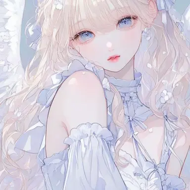 Profile image of 이하윤