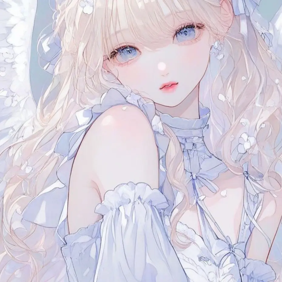 PlumpEgret8014의 빌런\히어로