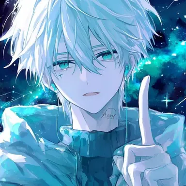 Profile image of 장지훈