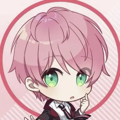 Profile image of てると