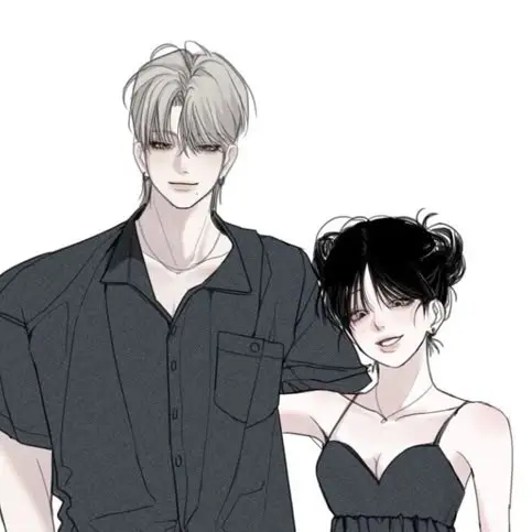 RoughOven3618의 이혁준