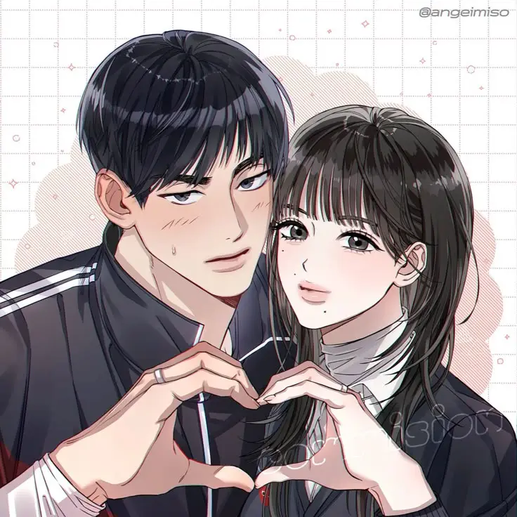 Nacho_chips의 이혁준