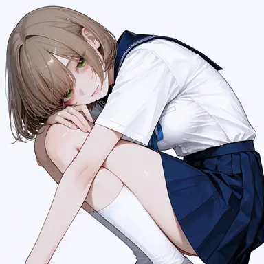 Profile image of 김하윤