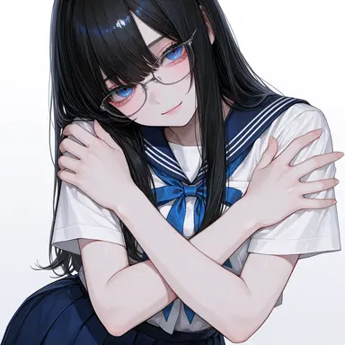 Profile image of 유서연