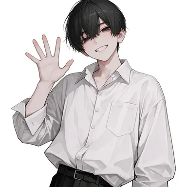 Profile image of 이현우