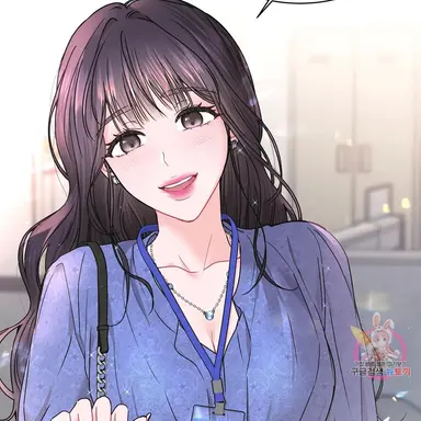 Profile image of 김희연