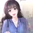 김희연