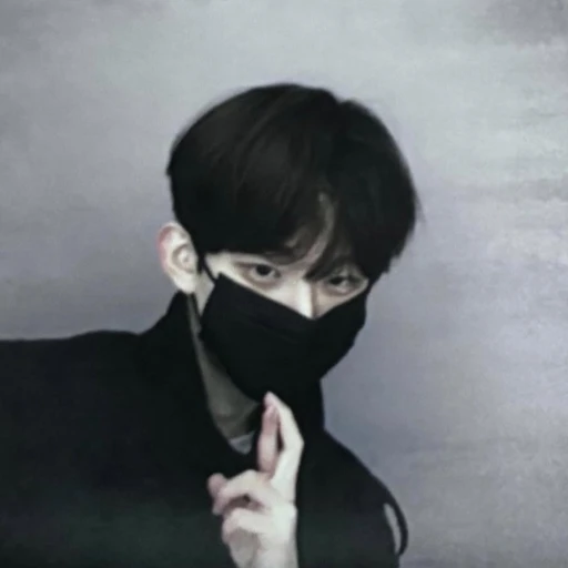 윤석현