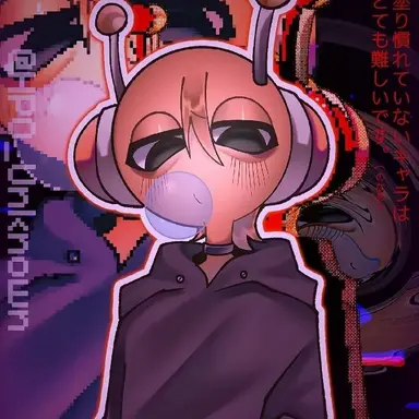 Profile image of 오렌